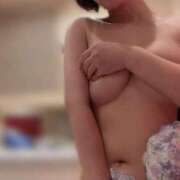 ヒメ日記 2025/12/16 17:14 投稿 もみじ なでし娘