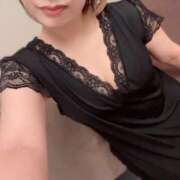 ヒメ日記 2026/01/13 07:45 投稿 もみじ なでし娘