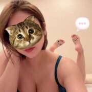 ヒメ日記 2026/01/18 07:45 投稿 もみじ なでし娘