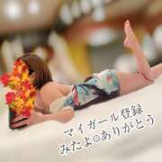 ヒメ日記 2026/02/19 07:45 投稿 もみじ なでし娘