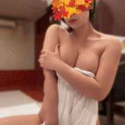 ヒメ日記 2026/03/02 12:45 投稿 もみじ なでし娘