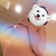 ヒメ日記 2026/03/13 23:46 投稿 もみじ なでし娘