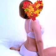 ヒメ日記 2026/04/03 12:45 投稿 もみじ なでし娘