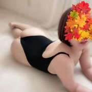 ヒメ日記 2026/04/03 23:31 投稿 もみじ なでし娘