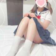 ヒメ日記 2025/10/25 19:59 投稿 あやな 沼津人妻花壇