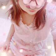 ヒメ日記 2025/10/30 13:23 投稿 あやな 沼津人妻花壇