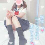 ヒメ日記 2025/11/15 22:38 投稿 あやな 沼津人妻花壇