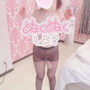 ヒメ日記 2025/11/18 13:26 投稿 あやな 沼津人妻花壇