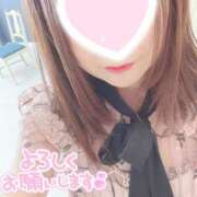 ヒメ日記 2025/11/18 14:37 投稿 あやな 沼津人妻花壇