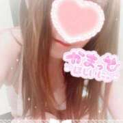 ヒメ日記 2025/11/24 12:11 投稿 あやな 沼津人妻花壇