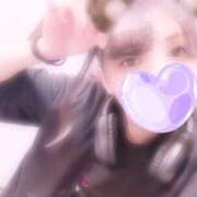 ヒメ日記 2025/10/13 15:47 投稿 もみか とある風俗店♡やりすぎさーくる新宿大久保店♡で色んな無料オプションしてみました