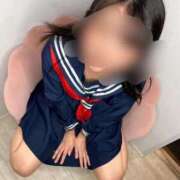 ヒメ日記 2025/10/14 23:28 投稿 もみか とある風俗店♡やりすぎさーくる新宿大久保店♡で色んな無料オプションしてみました