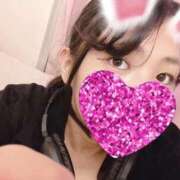 ヒメ日記 2025/10/15 00:56 投稿 もみか とある風俗店♡やりすぎさーくる新宿大久保店♡で色んな無料オプションしてみました