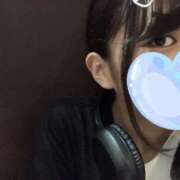 ヒメ日記 2025/10/15 15:28 投稿 もみか とある風俗店♡やりすぎさーくる新宿大久保店♡で色んな無料オプションしてみました