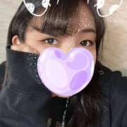 ヒメ日記 2025/10/15 22:48 投稿 もみか とある風俗店♡やりすぎさーくる新宿大久保店♡で色んな無料オプションしてみました