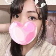 ヒメ日記 2025/10/16 11:08 投稿 もみか とある風俗店♡やりすぎさーくる新宿大久保店♡で色んな無料オプションしてみました