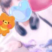 ヒメ日記 2025/10/16 14:48 投稿 もみか とある風俗店♡やりすぎさーくる新宿大久保店♡で色んな無料オプションしてみました