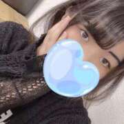 ヒメ日記 2025/10/16 19:28 投稿 もみか とある風俗店♡やりすぎさーくる新宿大久保店♡で色んな無料オプションしてみました