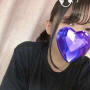 ヒメ日記 2025/10/23 01:58 投稿 もみか とある風俗店♡やりすぎさーくる新宿大久保店♡で色んな無料オプションしてみました