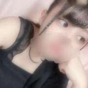 もみか ❤️‍🔥本日17:00-5:00出勤❤️‍🔥 とある風俗店♡やりすぎさーくる新宿大久保店♡で色んな無料オプションしてみました