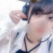 もみか ❤️‍🔥次回のご案内❤️‍🔥 とある風俗店♡やりすぎさーくる新宿大久保店♡で色んな無料オプションしてみました