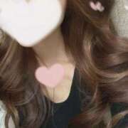 えま はじめまして? 熟女の風俗最終章 本厚木店