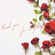 えま ありがとうございます 熟女の風俗最終章 本厚木店