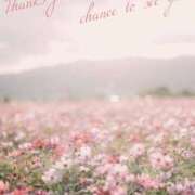 えま 昨日も 熟女の風俗最終章 本厚木店