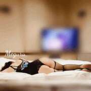 ヒメ日記 2025/10/12 19:19 投稿 めぐる 奥様なでしこ