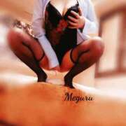 ヒメ日記 2025/10/13 19:53 投稿 めぐる 奥様なでしこ