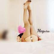 ヒメ日記 2025/10/15 17:31 投稿 めぐる 奥様なでしこ