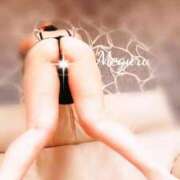 ヒメ日記 2025/10/16 01:44 投稿 めぐる 奥様なでしこ