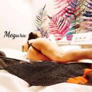 めぐる 先程のホテルビエンヌの殿方へ💜‪ 奥様なでしこ