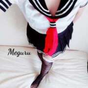 めぐる 8連勤終わりました㊗️ 奥様なでしこ