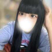 ヒメ日記 2025/10/14 19:00 投稿 うゆ 君を舐めたくて学園