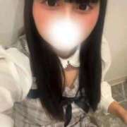 ヒメ日記 2025/10/15 17:38 投稿 うゆ 君を舐めたくて学園