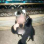 ヒメ日記 2025/10/16 17:50 投稿 うゆ 君を舐めたくて学園