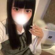 ヒメ日記 2025/10/21 10:50 投稿 うゆ 君を舐めたくて学園