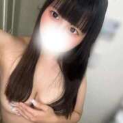 ヒメ日記 2025/10/22 23:20 投稿 うゆ 君を舐めたくて学園