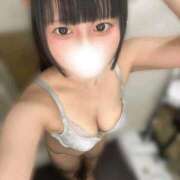 ヒメ日記 2025/10/24 08:50 投稿 うゆ 君を舐めたくて学園