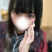 ヒメ日記 2025/10/24 14:50 投稿 うゆ 君を舐めたくて学園