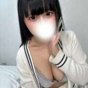 ヒメ日記 2025/10/24 19:31 投稿 うゆ 君を舐めたくて学園