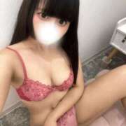 ヒメ日記 2025/10/29 15:29 投稿 うゆ 君を舐めたくて学園