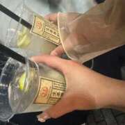 ヒメ日記 2025/11/01 14:03 投稿 うゆ 君を舐めたくて学園