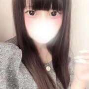 ヒメ日記 2025/11/01 17:27 投稿 うゆ 君を舐めたくて学園