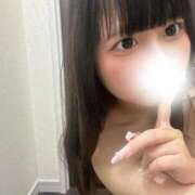 ヒメ日記 2025/11/02 09:50 投稿 うゆ 君を舐めたくて学園