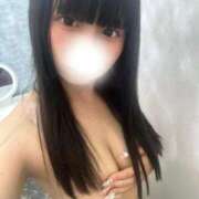 ヒメ日記 2025/11/02 14:02 投稿 うゆ 君を舐めたくて学園