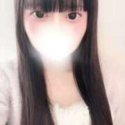 ヒメ日記 2025/11/03 11:20 投稿 うゆ 君を舐めたくて学園