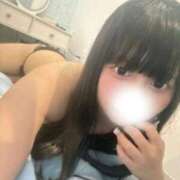 ヒメ日記 2025/11/04 08:41 投稿 うゆ 君を舐めたくて学園