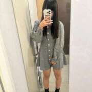 ヒメ日記 2025/11/05 22:50 投稿 うゆ 君を舐めたくて学園